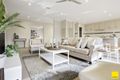 Property photo of 2/17 Filippin Court Werribee VIC 3030