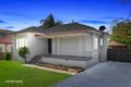 Property photo of 629 The Horsley Drive Smithfield NSW 2164