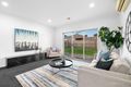 Property photo of 18 Kirwan Drive Cranbourne East VIC 3977