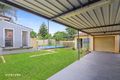 Property photo of 629 The Horsley Drive Smithfield NSW 2164