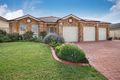 Property photo of 6 Drayton Crescent Thornton NSW 2322