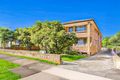 Property photo of 1/72 Phillip Street Roselands NSW 2196