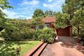 Property photo of 6 Hull Road Beecroft NSW 2119