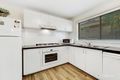 Property photo of 26 Panoramic Drive Langwarrin VIC 3910