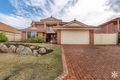 Property photo of 9 Turtle Point Cove Jandakot WA 6164