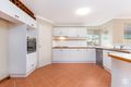 Property photo of 9 Turtle Point Cove Jandakot WA 6164