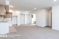 Property photo of 24/24 Flinders Lane Rockingham WA 6168