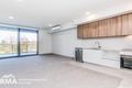 Property photo of 24/24 Flinders Lane Rockingham WA 6168