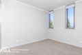 Property photo of 24/24 Flinders Lane Rockingham WA 6168