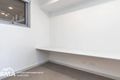 Property photo of 24/24 Flinders Lane Rockingham WA 6168