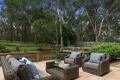 Property photo of 5 Azure Court Bellbowrie QLD 4070