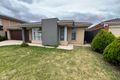 Property photo of 76 Alison Street Truganina VIC 3029