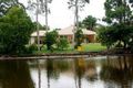 Property photo of 47 Moomba Street Pacific Paradise QLD 4564