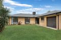 Property photo of 7 Nita Close Narre Warren VIC 3805