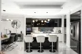 Property photo of 10 Scout Street Nirimba Fields NSW 2763