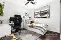 Property photo of 10 Scout Street Nirimba Fields NSW 2763