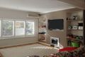 Property photo of 1 Tallgums Avenue West Pennant Hills NSW 2125