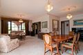Property photo of 15 Dundee Avenue Chadstone VIC 3148