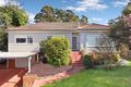 Property photo of 1 Tallgums Avenue West Pennant Hills NSW 2125