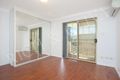 Property photo of 10/42-48 Lincoln Street Belfield NSW 2191