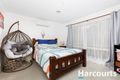 Property photo of 28 Hasluck Crescent Lynbrook VIC 3975