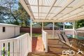 Property photo of 5 Ellen Street Panania NSW 2213