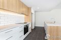 Property photo of 12 Durack Lane North Coogee WA 6163