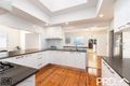 Property photo of 5 Ellen Street Panania NSW 2213