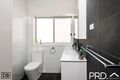 Property photo of 5 Ellen Street Panania NSW 2213