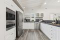 Property photo of 18 Nardoo Road Willoughby NSW 2068