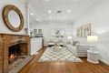 Property photo of 18 Nardoo Road Willoughby NSW 2068