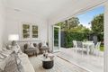 Property photo of 18 Nardoo Road Willoughby NSW 2068