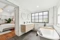 Property photo of 18 Nardoo Road Willoughby NSW 2068