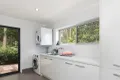 Property photo of 5 Azure Court Bellbowrie QLD 4070