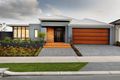 Property photo of 24 Delapre Drive The Vines WA 6069