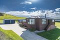 Property photo of 18 Inglisdale Drive Wynyard TAS 7325