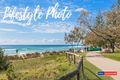 Property photo of 12/146 The Esplanade Burleigh Heads QLD 4220