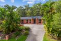 Property photo of 62 Waterford Place Bridgeman Downs QLD 4035