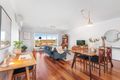 Property photo of 11/130-142 Canterbury Road Hurlstone Park NSW 2193