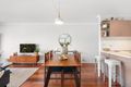 Property photo of 11/130-142 Canterbury Road Hurlstone Park NSW 2193