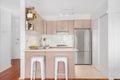 Property photo of 11/130-142 Canterbury Road Hurlstone Park NSW 2193