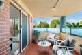 Property photo of 11/130-142 Canterbury Road Hurlstone Park NSW 2193