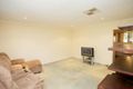 Property photo of 13 Kambalda Way Kewdale WA 6105