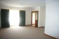 Property photo of 6/17 Penfold Road Magill SA 5072