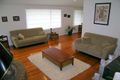 Property photo of 12 Hedgerow Court Keilor East VIC 3033