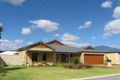 Property photo of 11 Conostylis Parade Baldivis WA 6171