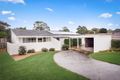 Property photo of 42 Nancy Place Galston NSW 2159