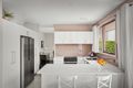 Property photo of 42 Nancy Place Galston NSW 2159