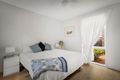 Property photo of 42 Nancy Place Galston NSW 2159