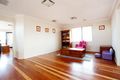 Property photo of 7 Dorcas Lane Taylors Hill VIC 3037